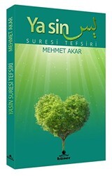 Yasin Suresi Tefsiri - Hüner Yayınevi