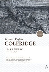 Yaşlı Denizci - Everest Yayınları