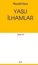 Yaşlı İlhamlar - Sur Yayınları