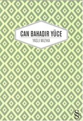 Yaslı Mızıka - Everest Yayınları