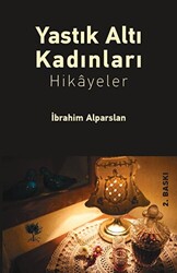 Yastık Altı Kadınları - 1