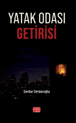 Yatak Odası Getirisi - Nobel Bilimsel Eserler