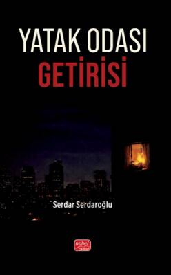 Yatak Odası Getirisi - 1