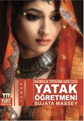 Yatak Öğretmeni - Yurt Kitap Yayın