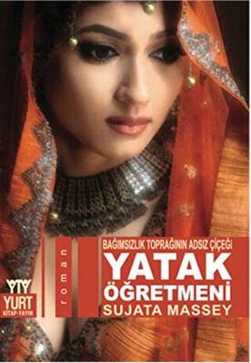Yatak Öğretmeni - 1