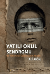 Yatılı Okul Sendromu - Ütopya Yayınevi
