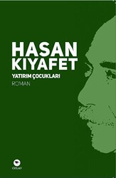 Yatırım Çocukları - Ceylan Yayınları
