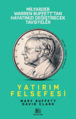 Yatırım Felsefesi - 1