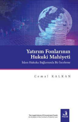 Yatırım Fonlarının Hukuki Mahiyeti - 1