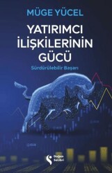 Yatırımcı İlişkilerinin Gücü - Doğan Solibri