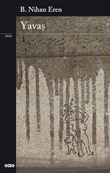 Yavaş - Yapı Kredi Yayınları