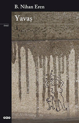 Yavaş - 1