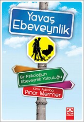 Yavaş Ebeveynlik - Altın Kitaplar