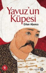 Yavuz’un Küpesi - Yeditepe Yayınevi