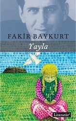 Yayla - Literatür Yayıncılık