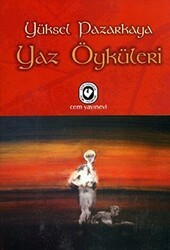 Yaz Öyküleri - Cem Yayınevi