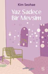 Yaz Sadece Bir Mevsim - Yuzu