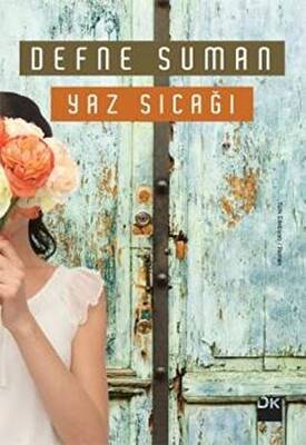 Yaz Sıcağı - 1