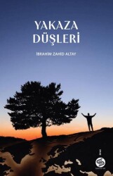Yakaza Düşleri - Sahi Kitap
