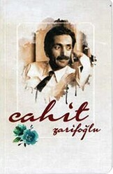 Yazar Defteri Cahit Zarifoğlu - Lilamor Dükkan