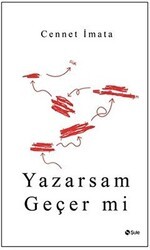 Yazarsam Geçer mi - Şule Yayınları