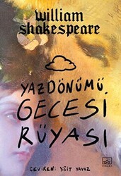 Yazdönümü Gecesi Rüyası - İthaki Yayınları