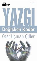 Yazgı - Doğan Kitap