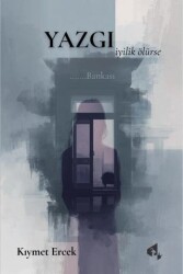 Yazgı - Papirüs Yayınevi