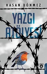 Yazgı Atölyesi - Dorlion Yayınları