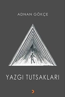 Yazgı Tutsakları - 1