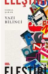 Yazı Bilinci - Ketebe Yayınları