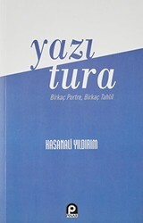 Yazı Tura - Pınar Yayınları