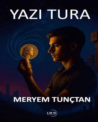 Yazı Tura - 1