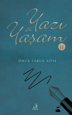 Yazı ve Yaşam-2 - 1