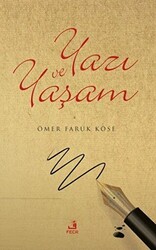 Yazı ve Yaşam - 1