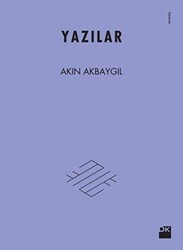 Yazılar - Doğan Kitap