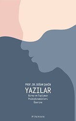 Yazılar - 1