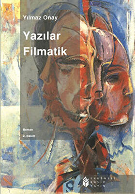 Yazılar Filmatik - 1
