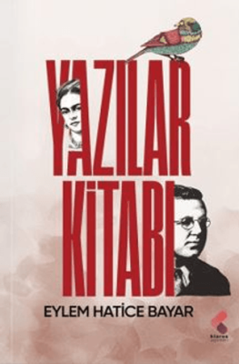 Yazılar Kitabı - 1
