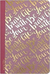 Yazılı - Defter - Elaspaper