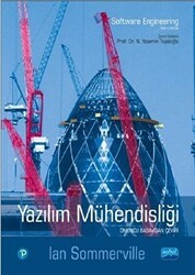 Yazılım Mühendisliği - Nobel Akademik Yayıncılık