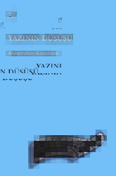 Yazının Düşüşü - 1