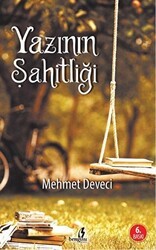 Yazının Şahitliği - Bengisu Yayınları