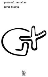 Yazınsal Nesneler - Luna Yayınları