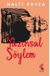 Yazınsal Söylem - Klaros Yayınları