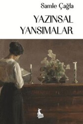Yazınsal Yansımalar - Kanguru Yayınları
