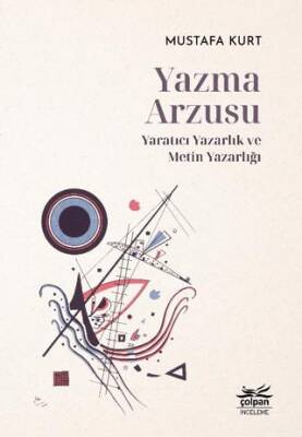 Yazma Arzusu - 1