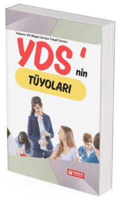 YDS`nin Tüyoları - 1