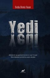 Yedi - Paradigma Akademi Yayınları