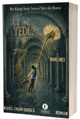 Yedi - 1